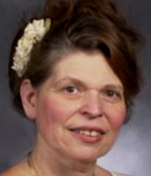 Linda Susan Marcus MD FAAD