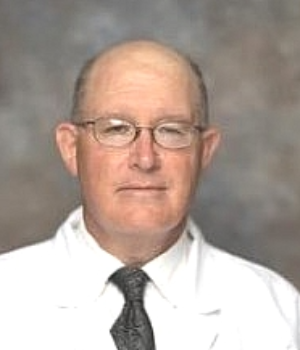 Andrew Ayers Martin MD, JD, FCAP