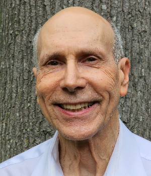 Howard B. Stromwasser O.D.