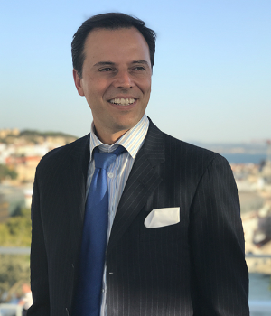 Rami K. Batniji