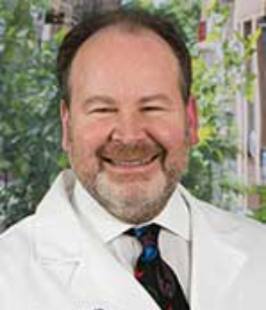 Marc A. Neff MD, FACS, FASMBS