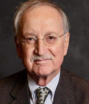 Alfred  C. Marrone M.D.