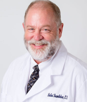 Robert E. Brumbelow O.D.