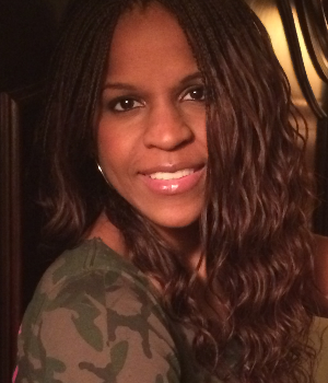 Lydia H. Ferrell MD