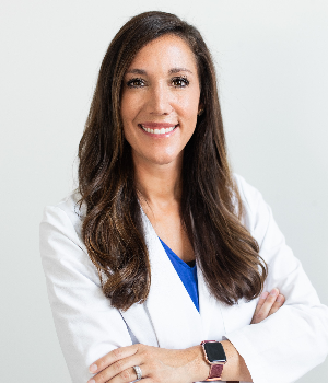 Rachel E. Horne AuD, CCC-A