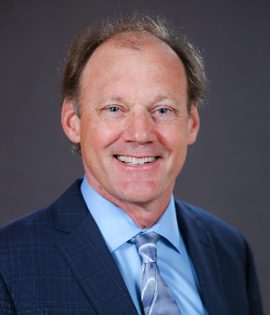 Robert R. Slater, Jr. MD, FACS
