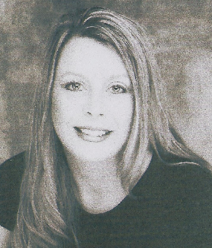 Stacy Lynn Zanwadzki-Janusz