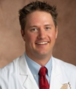William Scott Humphrey MD, MBA