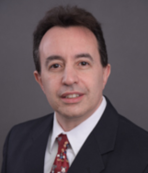 Rodd Adam Stein MD, FAAP