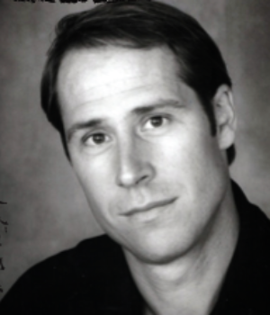 Timothy J. Liddy DPM, AACFAS