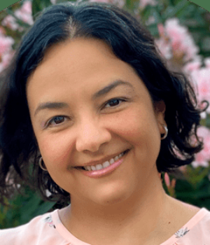 Sandra Amado Medina M.D.