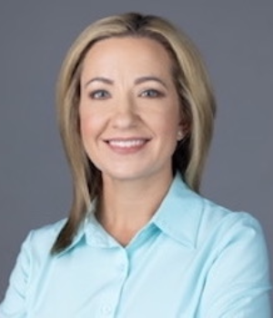 Mandy Y. Buttrum MD, MPH