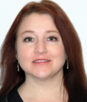 Laena Karnstedt M.D.