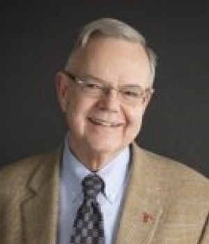 F. Kevin Murphy MD, FACP, FIDSA