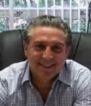 Bradley J. Cohen DO