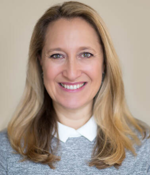 Allison N. Hyman D.C.