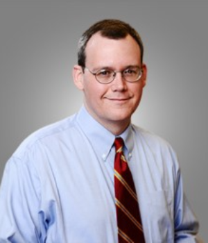 Thomas B. Beasley MD