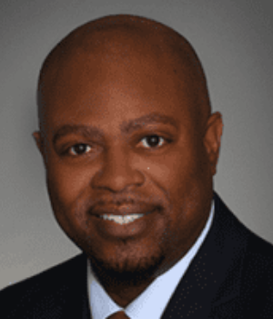 Daniel C. Obi-Ofodile MD