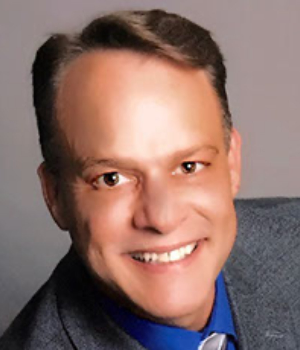 Rondle Bennett DC