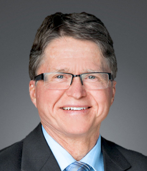 Jack G. Morper  MD