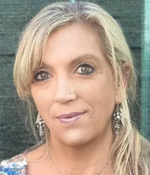 Renee Summers