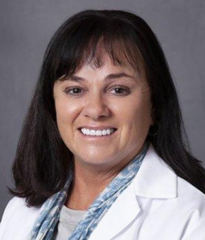 Cheri L. Coyle MD, FACOG