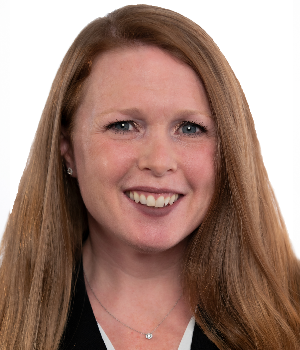 Stephanie P. Adam D.O.