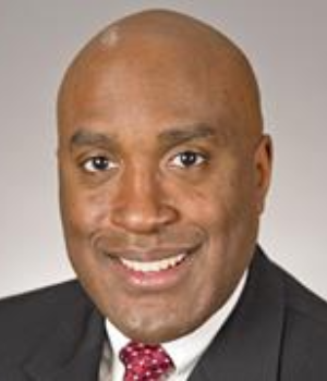 R. Amadeus Mason MD