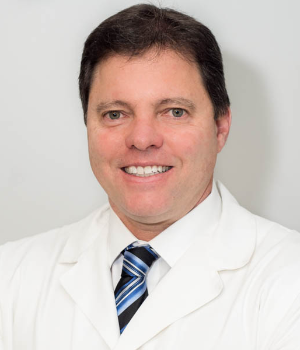 Vincent Galiano M.D.