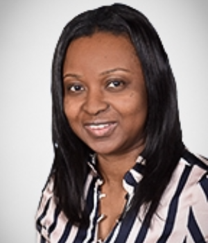 Jessica O. Wright MD, MPH