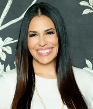 Jennifer A. Montes MD, MPH