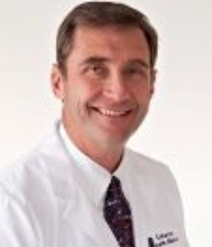 Russell R. Suda M.D.