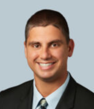 Dimitar V. Zlatev MD, MS