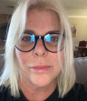 Nancy L. Kolessar