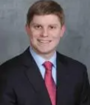 Michael T. Almquist D.O.