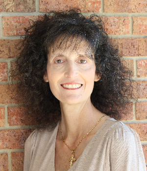 Vasilike Rauch Au.D.