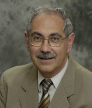 Joseph G. Shami MD