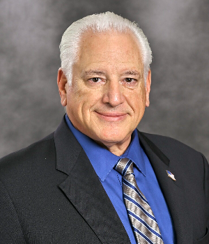 Anthony V. Maddalo M.D.