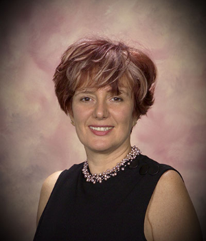 Esra S. Onat MD, FAAFP