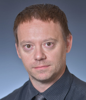 Christopher J. Etterle MD