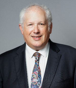 Jeffrey Farkas MD