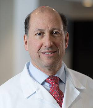 Paul Gerardi MD FACC