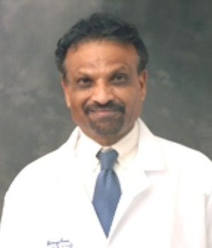Shivana Prakash MD, FICS, FICA, FAAS, FRCS, FACS
