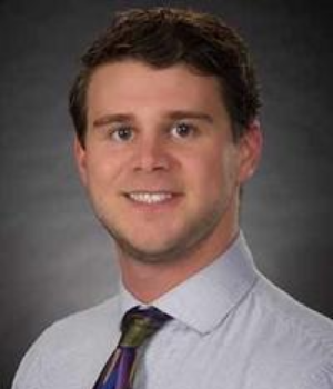Matthew P. Paletta MD