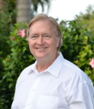 Blane Milton Crandall MD