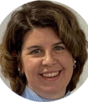 Angela Costa OD