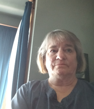 Paula J. Standridge R.N.
