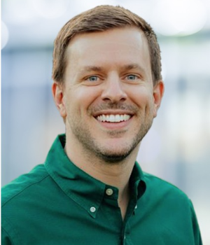 Paul A. Paetow MD, FACOG