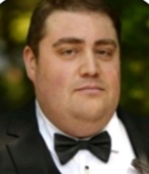 Jason W. Sedgwick DPM