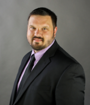 Michael J. Brown DPM